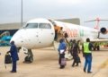 Ibom Air