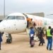 Ibom Air