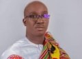 Okpebholo