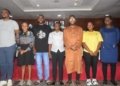 Corps Members Who Spent Service Year In Bandits’ Hostage