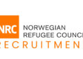 Norwegian Refugee Council Recruitment 2024