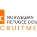 Norwegian Refugee Council Recruitment 2024