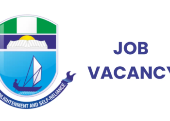 UNIPORT Recruitment 2024