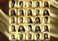 Miss Universe Nigeria 2024