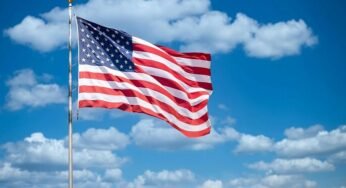 U.S. Embassy and Consulate in Nigeria to Close September 1 for Labor Day