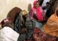 Hajiya Dada Is Dead
