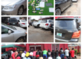 EFCC