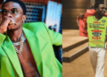 Wizkid