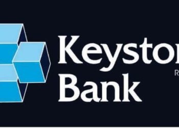 Keystone Bank