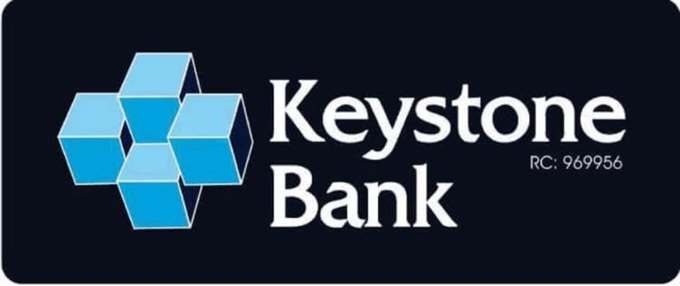 Keystone Bank