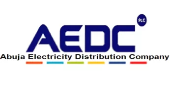 BREAKING: FG Fines AEDC ₦1.69 Billion For Overbilling Customers