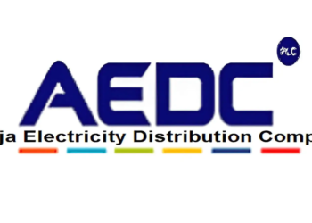 AEDC