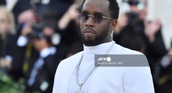 All Allegations Made Against US Rapper, P Diddy (FULL LIST)