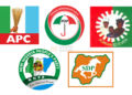 APC