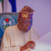 Tinubu