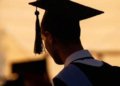 MainOne Graduate Internship Program 2024 Cohort