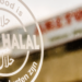 Halal Economy