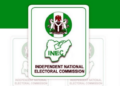 INEC