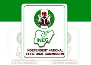 INEC