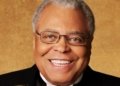 Actor James Earl Jones Is Dead