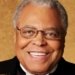 Actor James Earl Jones Is Dead