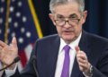 Interest Rates