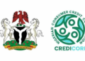 Consumer Credit Loan Disbursements