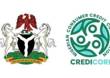 Consumer Credit Loan Disbursements