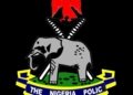 Senior Police Officers