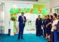 Access Bank