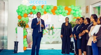 Access Bank Satisfies Legal Requirements on Acquisition of BancABC Tanzania