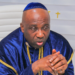 Primate Ayodele 2025 Prophecies