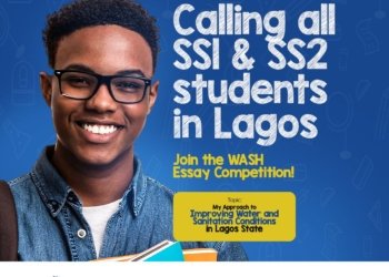 Rector Cares Foundation