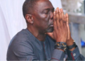 Ighodalo