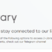 How E-Libraries Make Finding Rare Books Easy