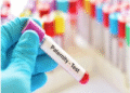 Smart DNA