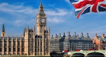 UK Reveals Key Trends In Work, Study, And Family Visas For 2024