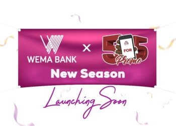 Wema Bank