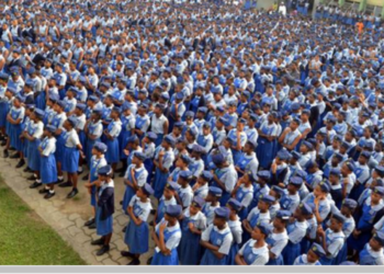 New Minimum Age For JSS1 Admission