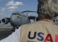 USAID Recruitment