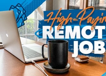 Remote Jobs