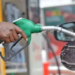 Sale Of Fuel In Dollars To Nigerians