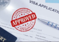 Visa Bond Requirement