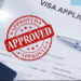 USA Job Granting Visa Sponsorship