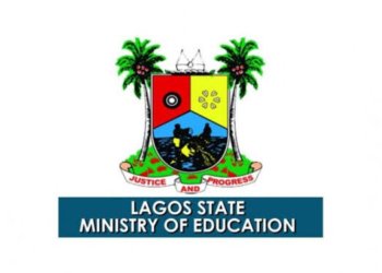 Muslim Lagos Governor