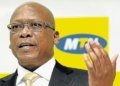 Dabengwa Is Dead