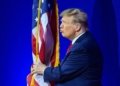 President Trump