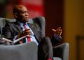 Tony Elumelu