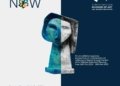 'Collecting Now Exhibition