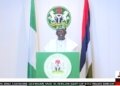 President Tinubu's Independence Day Speech
